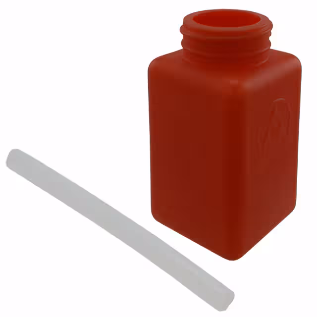 35491 MENDA/EasyBraid  Attrezzature di distribuzione - Flaconi Siringhe